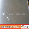 on sale chinese artificial marble molds